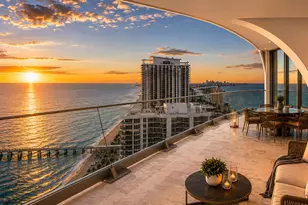 16901 Collins Ave, Sunny Isles Beach, FL 33160 - Photo 11