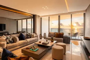 16901 Collins Ave, Sunny Isles Beach, FL 33160 - Photo 23