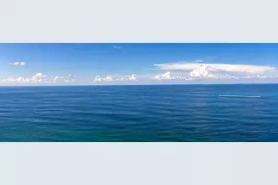 16901 Collins Avenue #3002, Sunny Isles Beach, FL 33160 - Photo 9