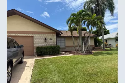 1824 SE 1st Terrace, Cape Coral, FL 33990 - Photo 7