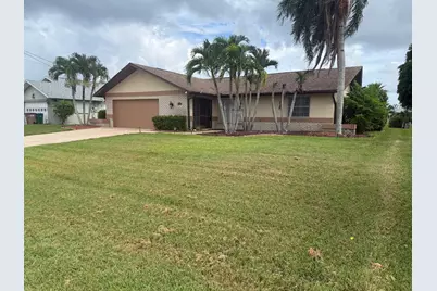 1824 SE 1st Terrace, Cape Coral, FL 33990 - Photo 5