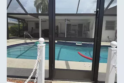 1824 SE 1st Terrace, Cape Coral, FL 33990 - Photo 41