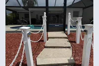 1824 SE 1st Terrace, Cape Coral, FL 33990 - Photo 45