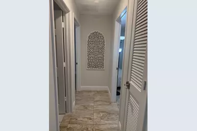 1824 SE 1st Terrace, Cape Coral, FL 33990 - Photo 17