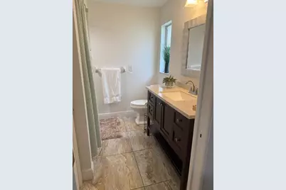1824 SE 1st Terrace, Cape Coral, FL 33990 - Photo 23