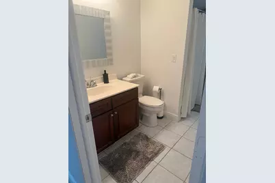 1824 SE 1st Terrace, Cape Coral, FL 33990 - Photo 11