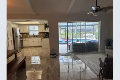 1824 SE 1st Terrace, Cape Coral, FL 33990 - Photo 35