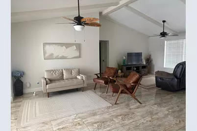 1824 SE 1st Terrace, Cape Coral, FL 33990 - Photo 29