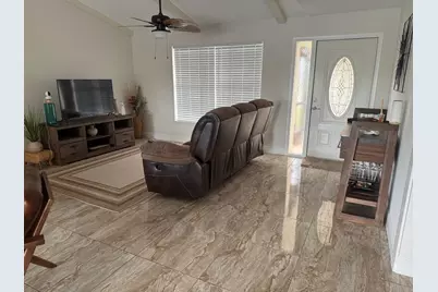 1824 SE 1st Terrace, Cape Coral, FL 33990 - Photo 27