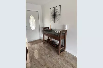 1824 SE 1st Terrace, Cape Coral, FL 33990 - Photo 25