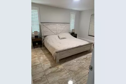 1824 SE 1st Terrace, Cape Coral, FL 33990 - Photo 21