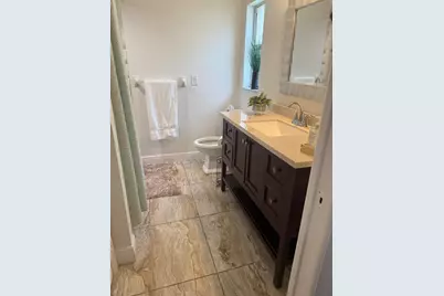1824 SE 1st Terrace, Cape Coral, FL 33990 - Photo 31
