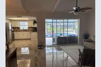 1824 SE 1st Terrace, Cape Coral, FL 33990 - Photo 37