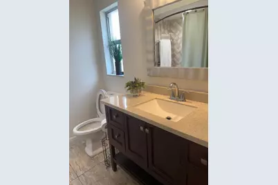 1824 SE 1st Terrace, Cape Coral, FL 33990 - Photo 19