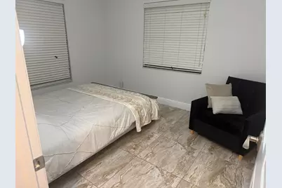 1824 SE 1st Terrace, Cape Coral, FL 33990 - Photo 15