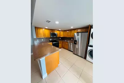 12134 Regal Court E, Wellington, FL 33414 - Photo 3