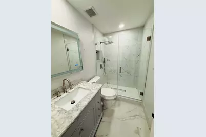 12134 Regal Court E, Wellington, FL 33414 - Photo 15