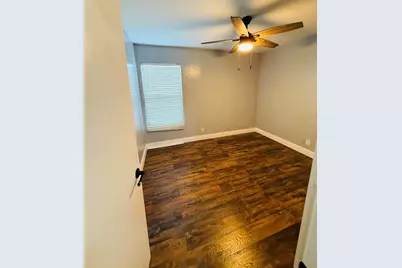 12134 Regal Court E, Wellington, FL 33414 - Photo 13