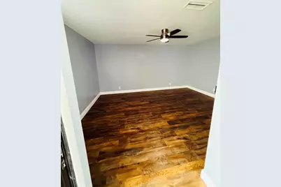 12134 Regal Court E, Wellington, FL 33414 - Photo 11