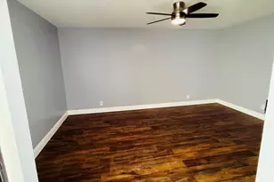 12134 Regal Ct E, Wellington, FL 33414 - Photo 11