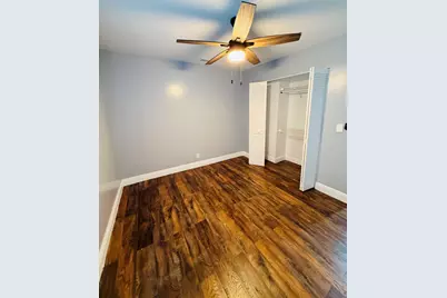 12134 Regal Court E, Wellington, FL 33414 - Photo 9