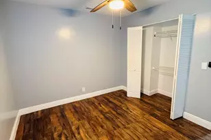 12134 Regal Ct E, Wellington, FL 33414 - Photo 9