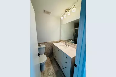 12134 Regal Court E, Wellington, FL 33414 - Photo 7
