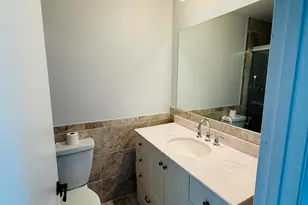 12134 Regal Ct E, Wellington, FL 33414 - Photo 7