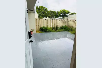 12134 Regal Court E, Wellington, FL 33414 - Photo 1
