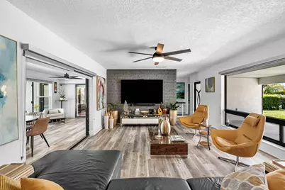 7945 Kismet Street, Miramar, FL 33023 - Photo 5