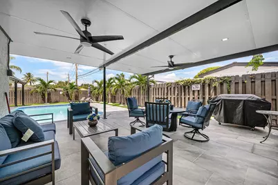 7945 Kismet Street, Miramar, FL 33023 - Photo 25