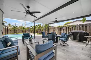 7945 Kismet St, Miramar, FL 33023 - Photo 25