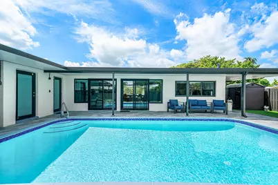 7945 Kismet Street, Miramar, FL 33023 - Photo 31