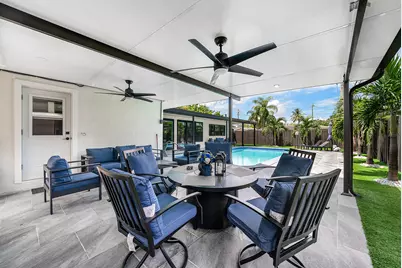 7945 Kismet Street, Miramar, FL 33023 - Photo 27