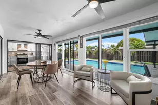 7945 Kismet St, Miramar, FL 33023 - Photo 13