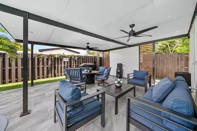 7945 Kismet Street, Miramar, FL 33023 - Photo 25