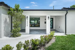 7945 Kismet St, Miramar, FL 33023 - Photo 37