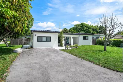7945 Kismet Street, Miramar, FL 33023 - Photo 37