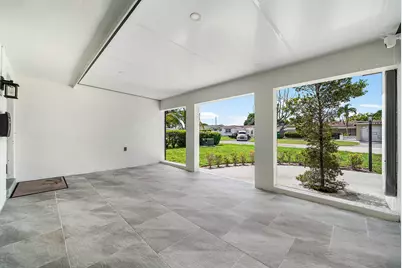 7945 Kismet Street, Miramar, FL 33023 - Photo 41