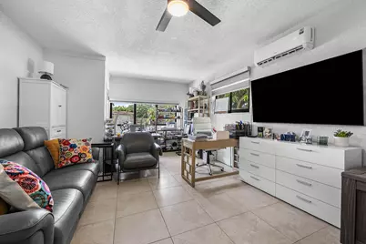 7945 Kismet Street, Miramar, FL 33023 - Photo 15
