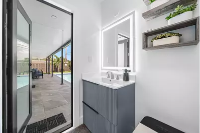 7945 Kismet Street, Miramar, FL 33023 - Photo 21