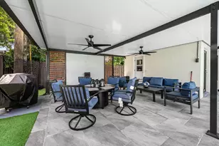 7945 Kismet St, Miramar, FL 33023 - Photo 27