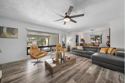 7945 Kismet Street, Miramar, FL 33023 - Photo 3