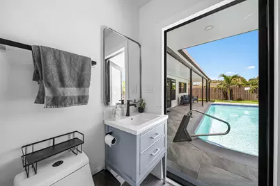 7945 Kismet Street, Miramar, FL 33023 - Photo 23