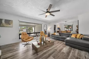 7945 Kismet St, Miramar, FL 33023 - Photo 3