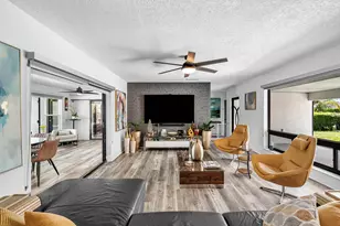 7945 Kismet St, Miramar, FL 33023 - Photo 5
