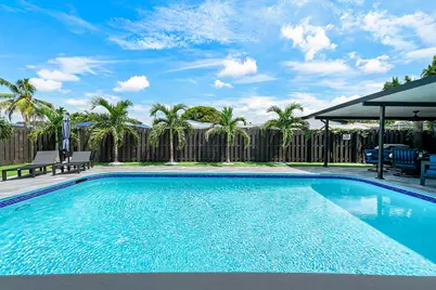 7945 Kismet Street, Miramar, FL 33023 - Photo 29