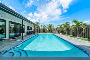 7945 Kismet St, Miramar, FL 33023 - Photo 29
