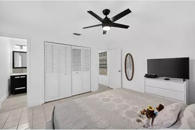 4031 NE 15th Avenue, Oakland Park, FL 33334 - Photo 23