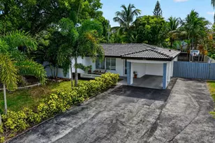 4031 NE 15th Ave, Oakland Park, FL 33334 - Photo 1